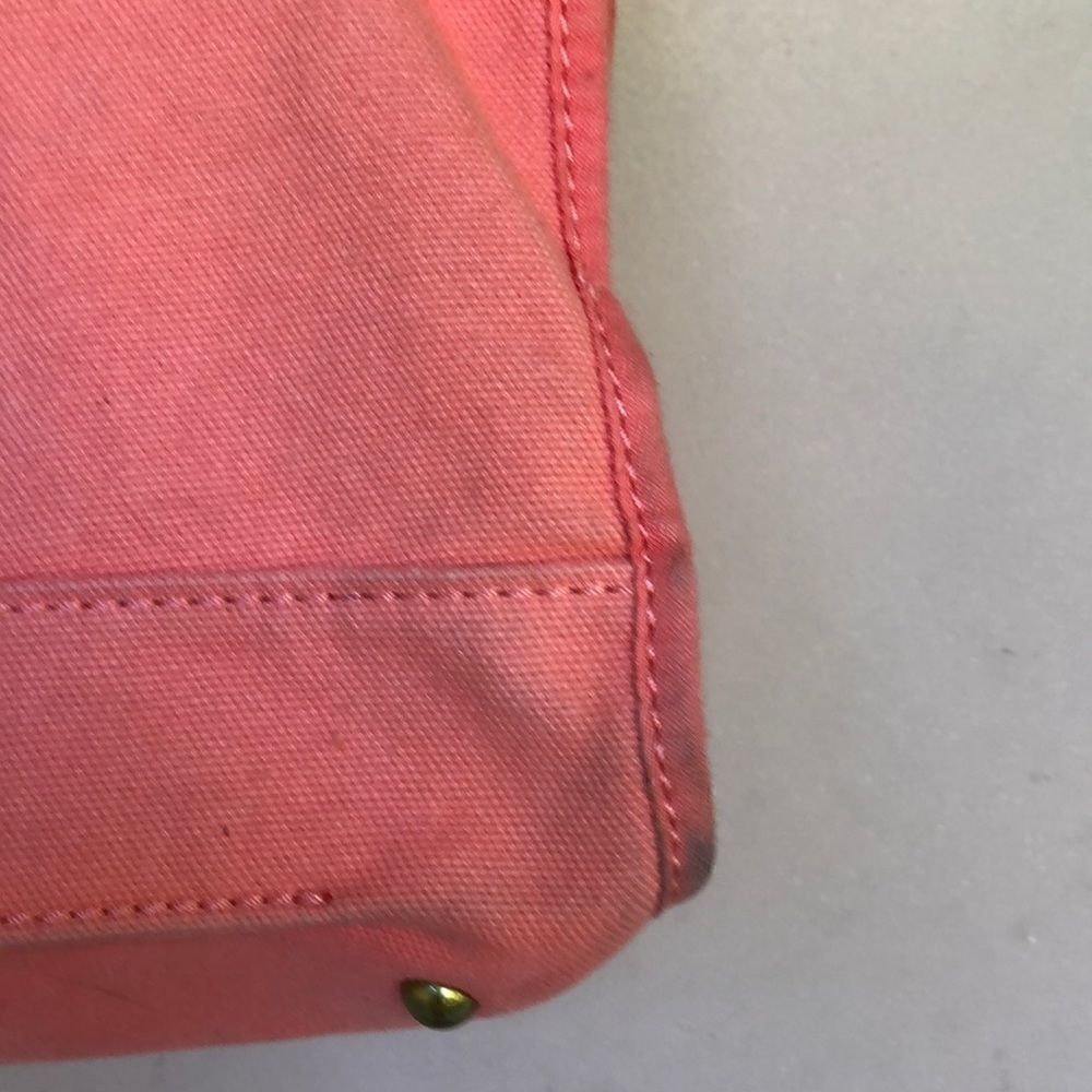 J Crew tote   - Picture 2 of 3